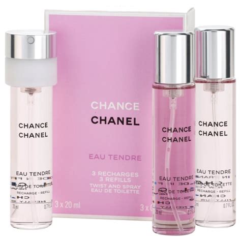 chanel chance perfume refills|chanel chance perfume afterpay.